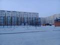 3-комнатная квартира, 84 м², 4/15 этаж, Кошкарбаева 37 за 40 млн 〒 в Астане, Алматы р-н — фото 20
