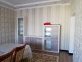 Отдельный дом • 5 комнат • 150 м² • 10 сот., Бигелдинова 4а за 40 млн 〒 в Таразе — фото 8