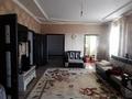 Отдельный дом • 5 комнат • 150 м² • 10 сот., Бигелдинова 4а за 40 млн 〒 в Таразе — фото 5