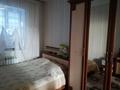 Отдельный дом • 5 комнат • 150 м² • 10 сот., Бигелдинова 4а за 40 млн 〒 в Таразе — фото 6