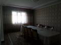 Отдельный дом • 5 комнат • 150 м² • 10 сот., Бигелдинова 4а за 40 млн 〒 в Таразе — фото 7