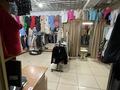 Магазины и бутики • 30 м² за 8 млн 〒 в Талдыкоргане