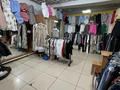 Магазины и бутики • 30 м² за 8 млн 〒 в Талдыкоргане — фото 3