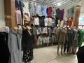 Магазины и бутики • 30 м² за 8 млн 〒 в Талдыкоргане — фото 4
