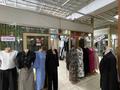 Магазины и бутики • 30 м² за 8 млн 〒 в Талдыкоргане — фото 5