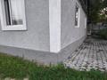 Жеке үй · 4 бөлме · 120 м² · 11 жүзд., Цветочная 7 — Майлина, бағасы: 37 млн ₸ в  — фото 15