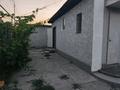 Жеке үй · 4 бөлме · 120 м² · 11 жүзд., Цветочная 7 — Майлина, бағасы: 37 млн ₸ в  — фото 17