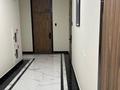 2-бөлмелі пәтер · 80 м² · 17/19 қабат, Сейфуллина 574/1 к3, бағасы: 600 000 ₸ в Алматы, Бостандыкский р-н — фото 8