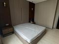 2-бөлмелі пәтер · 80 м² · 17/19 қабат, Сейфуллина 574/1 к3, бағасы: 600 000 ₸ в Алматы, Бостандыкский р-н — фото 3