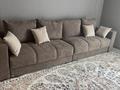 2-бөлмелі пәтер · 80 м² · 17/19 қабат, Сейфуллина 574/1 к3, бағасы: 600 000 ₸ в Алматы, Бостандыкский р-н — фото 7