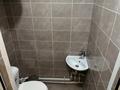 Отдельный дом · 4 комнаты · 151 м² · 8.8 сот., Кентаева 29 за 70 млн ₸ в Сатпаев — фото 10