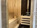 Отдельный дом · 4 комнаты · 151 м² · 8.8 сот., Кентаева 29 за 70 млн ₸ в Сатпаев — фото 13