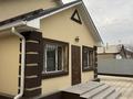 Отдельный дом · 4 комнаты · 151 м² · 8.8 сот., Кентаева 29 за 70 млн ₸ в Сатпаев — фото 2