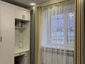Отдельный дом · 4 комнаты · 151 м² · 8.8 сот., Кентаева 29 за 70 млн ₸ в Сатпаев — фото 21