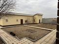 Отдельный дом · 4 комнаты · 151 м² · 8.8 сот., Кентаева 29 за 70 млн ₸ в Сатпаев — фото 3