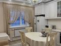Отдельный дом · 4 комнаты · 151 м² · 8.8 сот., Кентаева 29 за 70 млн ₸ в Сатпаев — фото 31