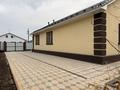 Отдельный дом · 4 комнаты · 151 м² · 8.8 сот., Кентаева 29 за 70 млн ₸ в Сатпаев — фото 4