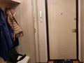 1-комнатная квартира · 40 м², Мәңгілік Ел 48 — Улы Дала за 250 000 ₸ в Астане, Есильский р-н — фото 4
