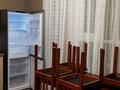 1-комнатная квартира · 40 м², Мәңгілік Ел 48 — Улы Дала за 250 000 ₸ в Астане, Есильский р-н — фото 5