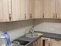 1-комнатная квартира · 40 м², Мәңгілік Ел 48 — Улы Дала за 250 000 ₸ в Астане, Есильский р-н — фото 6