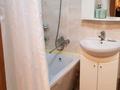 1-комнатная квартира · 40 м², Мәңгілік Ел 48 — Улы Дала за 250 000 ₸ в Астане, Есильский р-н — фото 8