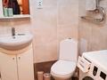 1-комнатная квартира · 40 м², Мәңгілік Ел 48 — Улы Дала за 250 000 ₸ в Астане, Есильский р-н — фото 9