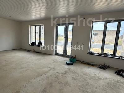 Магазины и бутики · 45 м² за 400 000 〒 в Шымкенте, Абайский р-н