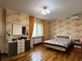 4-комнатная квартира · 137.4 м² · 9/27 этаж, 15-й мкр 69 за 60 млн ₸ в Актау