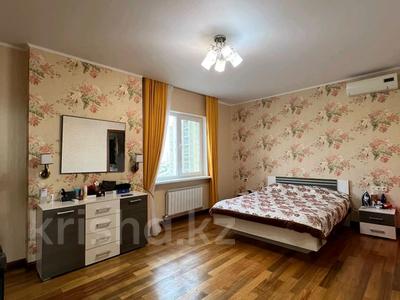 4-комнатная квартира · 137.4 м² · 9/27 этаж, 15-й мкр 69 за 60 млн ₸ в Актау