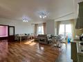 4-комнатная квартира · 137.4 м² · 9/27 этаж, 15-й мкр 69 за 60 млн ₸ в Актау — фото 10