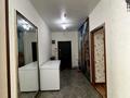 4-комнатная квартира · 137.4 м² · 9/27 этаж, 15-й мкр 69 за 60 млн ₸ в Актау — фото 13
