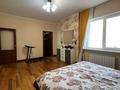 4-комнатная квартира · 137.4 м² · 9/27 этаж, 15-й мкр 69 за 60 млн ₸ в Актау — фото 2