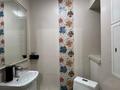 4-комнатная квартира · 137.4 м² · 9/27 этаж, 15-й мкр 69 за 60 млн ₸ в Актау — фото 4