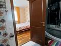 4-комнатная квартира · 137.4 м² · 9/27 этаж, 15-й мкр 69 за 60 млн ₸ в Актау — фото 5