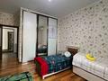 4-комнатная квартира · 137.4 м² · 9/27 этаж, 15-й мкр 69 за 60 млн ₸ в Актау — фото 6