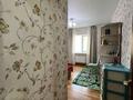 4-комнатная квартира · 137.4 м² · 9/27 этаж, 15-й мкр 69 за 60 млн ₸ в Актау — фото 7