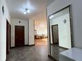 4-комнатная квартира · 137.4 м² · 9/27 этаж, 15-й мкр 69 за 60 млн ₸ в Актау — фото 8