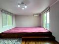 4-комнатная квартира · 137.4 м² · 9/27 этаж, 15-й мкр 69 за 60 млн ₸ в Актау — фото 9