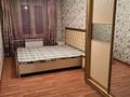 2-комнатная квартира · 44 м² · 5/5 этаж, Маметовой 25 за 300 000 〒 в Алматы, Алмалинский р-н