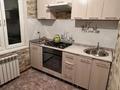 2-комнатная квартира · 44 м² · 5/5 этаж, Маметовой 25 за 300 000 〒 в Алматы, Алмалинский р-н — фото 2