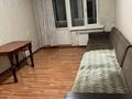 2-комнатная квартира · 44 м² · 5/5 этаж, Маметовой 25 за 300 000 〒 в Алматы, Алмалинский р-н — фото 5