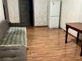 2-комнатная квартира · 44 м² · 5/5 этаж, Маметовой 25 за 300 000 〒 в Алматы, Алмалинский р-н — фото 6
