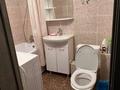 2-комнатная квартира · 44 м² · 5/5 этаж, Маметовой 25 за 300 000 〒 в Алматы, Алмалинский р-н — фото 7