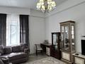 2-бөлмелі пәтер · 75.5 м² · 2/9 қабат, Просп. Кабанбай батыра 9, бағасы: 50 млн ₸ в Астане, Нура р-н