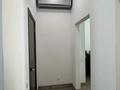 2-бөлмелі пәтер · 75.5 м² · 2/9 қабат, Просп. Кабанбай батыра 9, бағасы: 50 млн ₸ в Астане, Нура р-н — фото 10