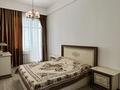 2-бөлмелі пәтер · 75.5 м² · 2/9 қабат, Просп. Кабанбай батыра 9, бағасы: 50 млн ₸ в Астане, Нура р-н — фото 12