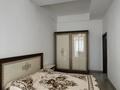 2-бөлмелі пәтер · 75.5 м² · 2/9 қабат, Просп. Кабанбай батыра 9, бағасы: 50 млн ₸ в Астане, Нура р-н — фото 13