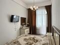 2-бөлмелі пәтер · 75.5 м² · 2/9 қабат, Просп. Кабанбай батыра 9, бағасы: 50 млн ₸ в Астане, Нура р-н — фото 14