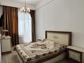 2-бөлмелі пәтер · 75.5 м² · 2/9 қабат, Просп. Кабанбай батыра 9, бағасы: 50 млн ₸ в Астане, Нура р-н — фото 15