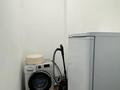 2-бөлмелі пәтер · 75.5 м² · 2/9 қабат, Просп. Кабанбай батыра 9, бағасы: 50 млн ₸ в Астане, Нура р-н — фото 17